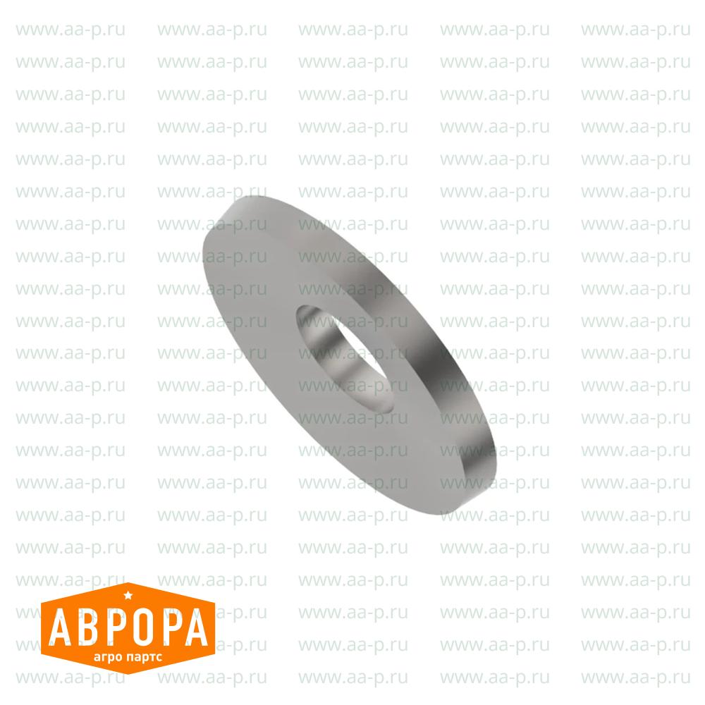 M81575 ШПОНКА  ВАЛА